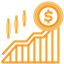 cost efficiency