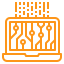 buy and sell bitcoins