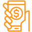 buy and sell bitcoins