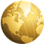 world coverage